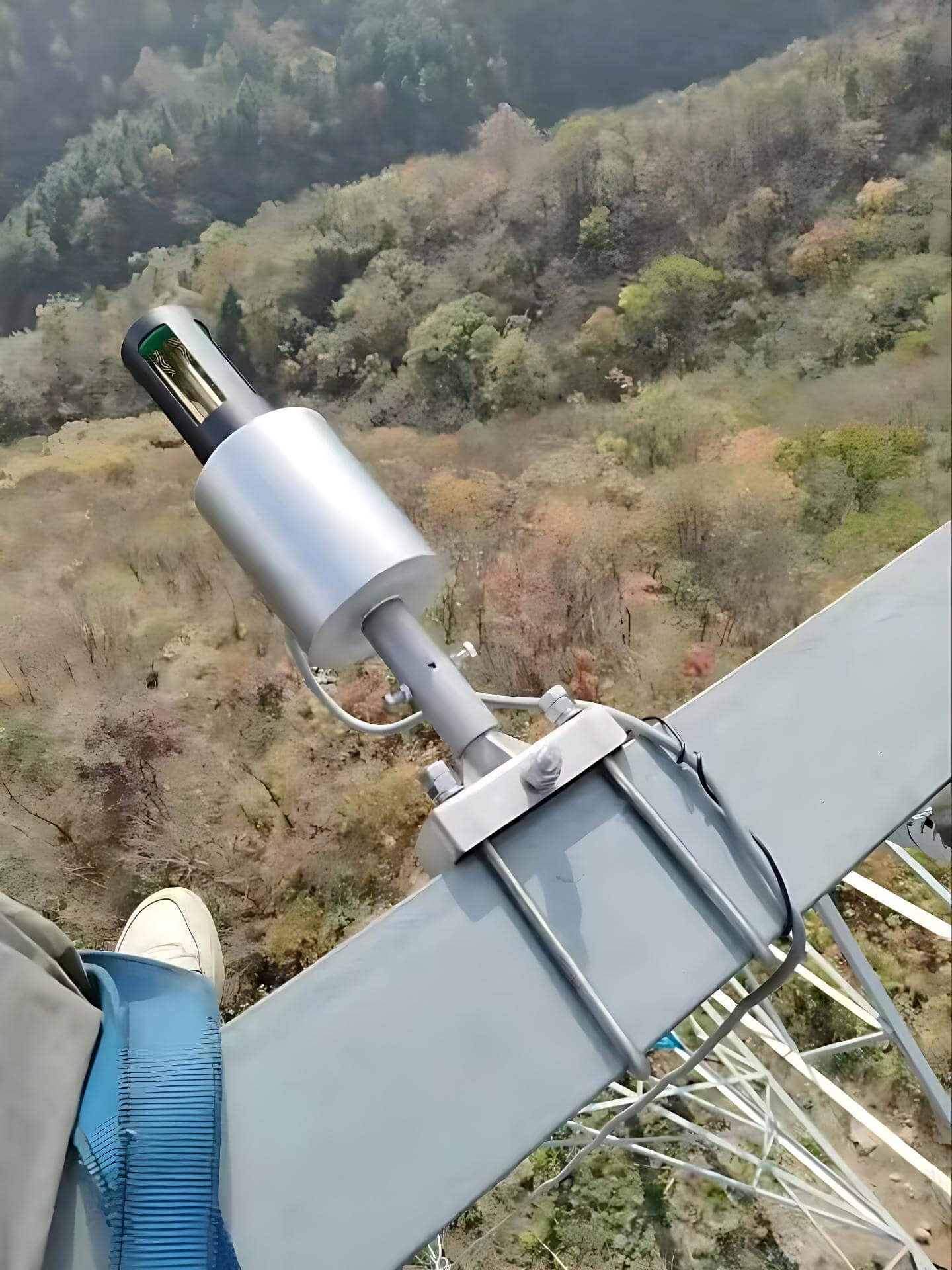 特力康科技輸電線路微波覆冰預警系統.jpg