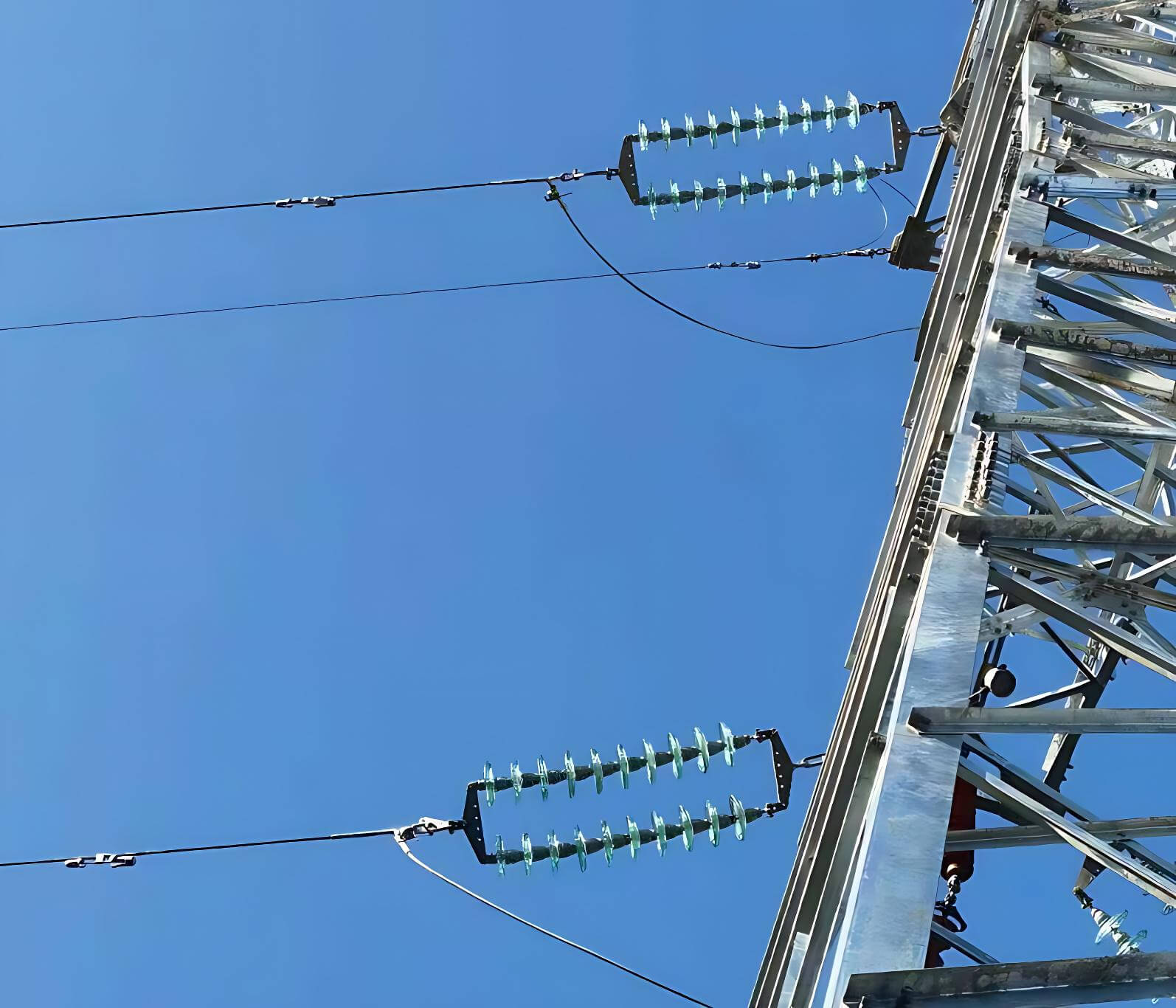 深圳特力康輸電線路導線測溫裝置.jpg