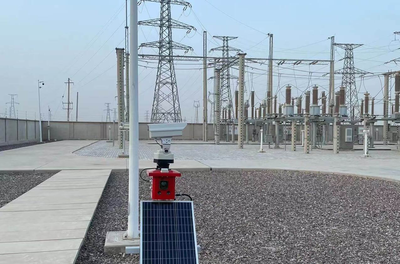 特力康電力智能驅鳥防護系統.jpg
