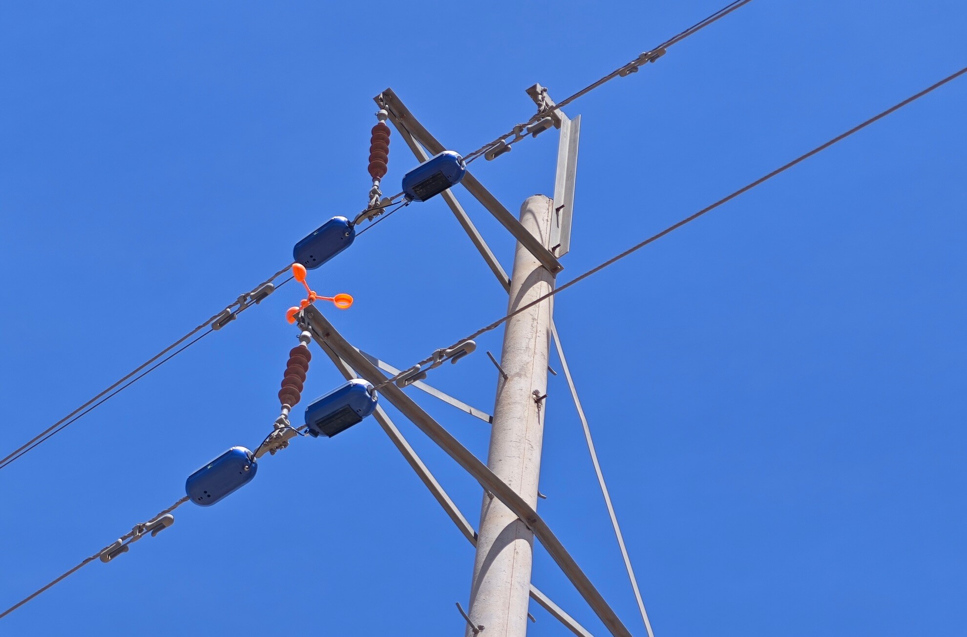 輸電線路分布式故障定位裝置.jpg