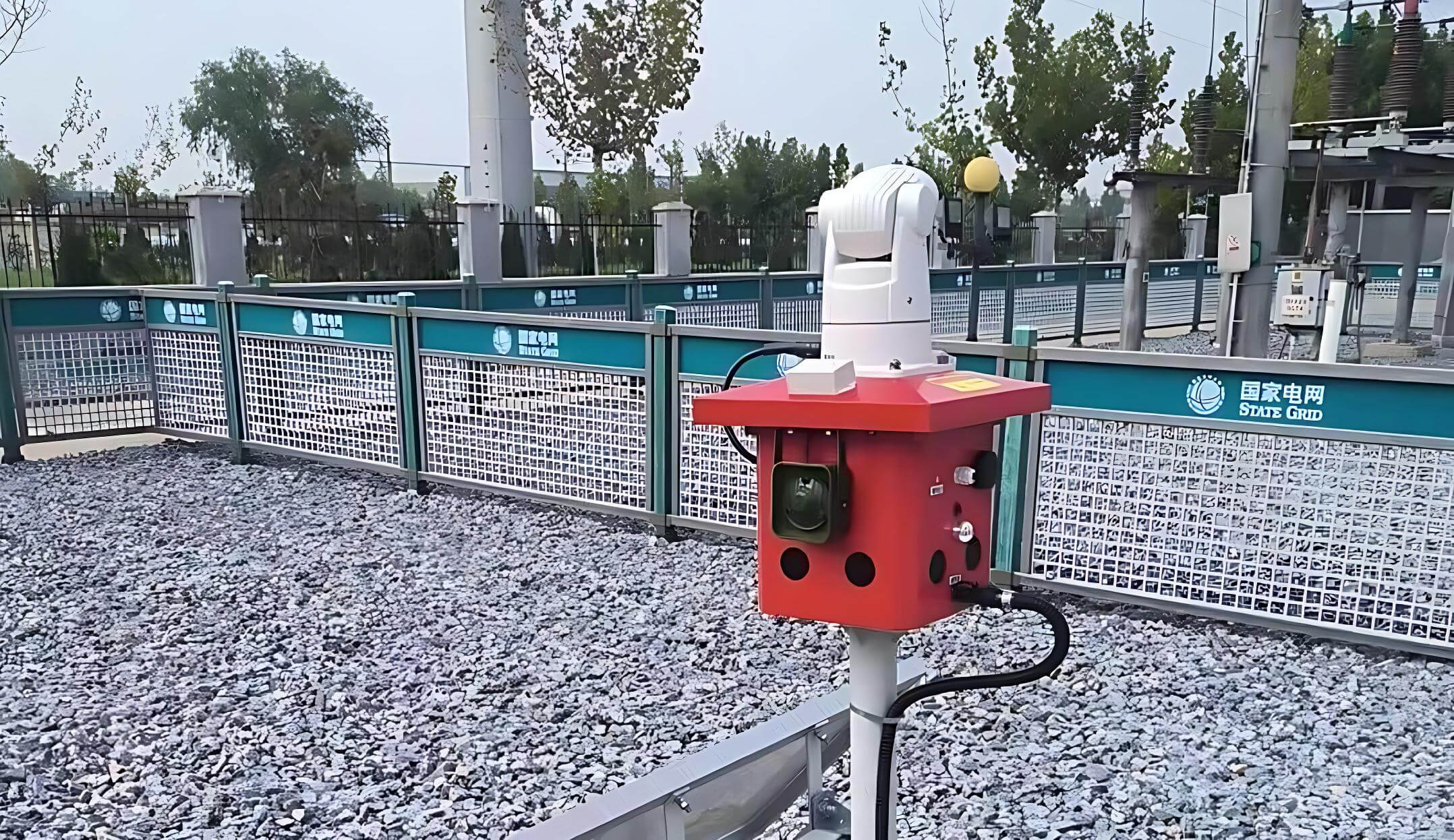 特力康科技動態版智能激光驅鳥器.jpg