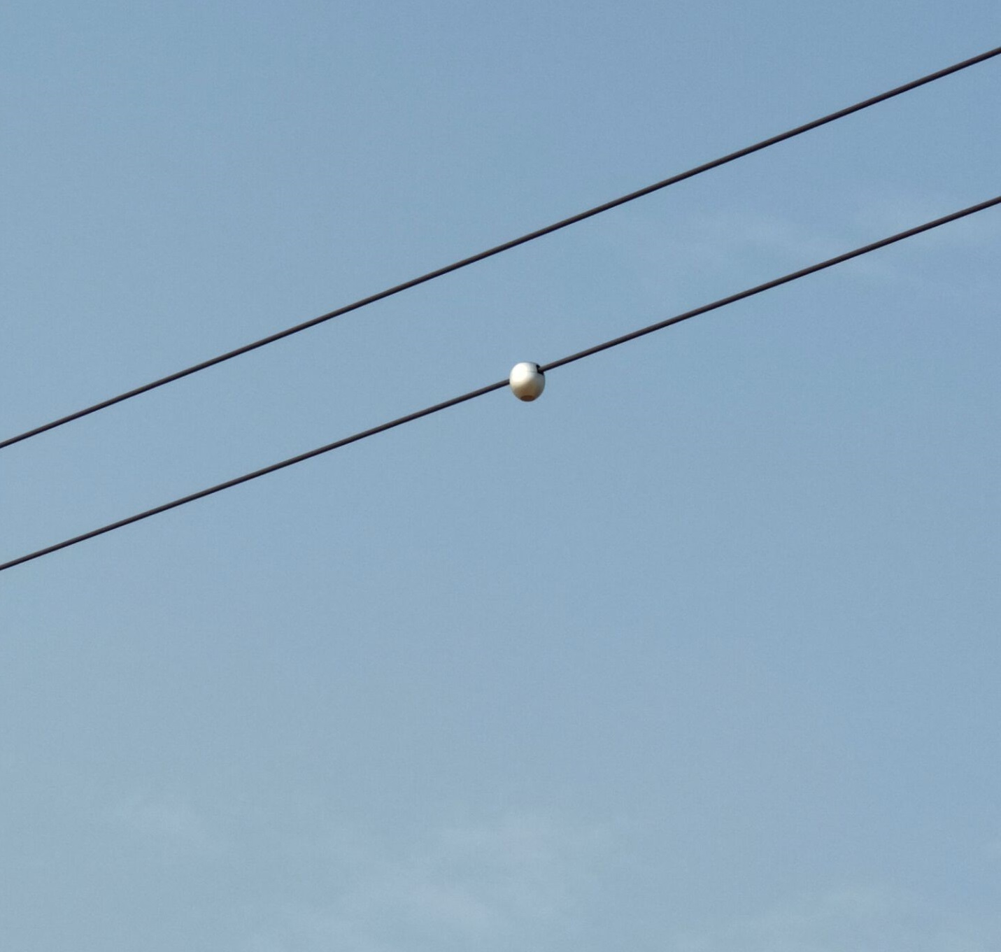 科技賦能！安徽電力借特力康輸電線路導線舞動在線監測裝置，攻克導線舞動難題