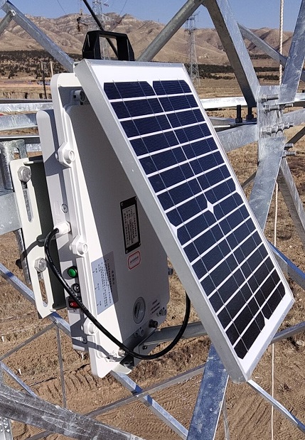QQ圖片20210224144057.jpg