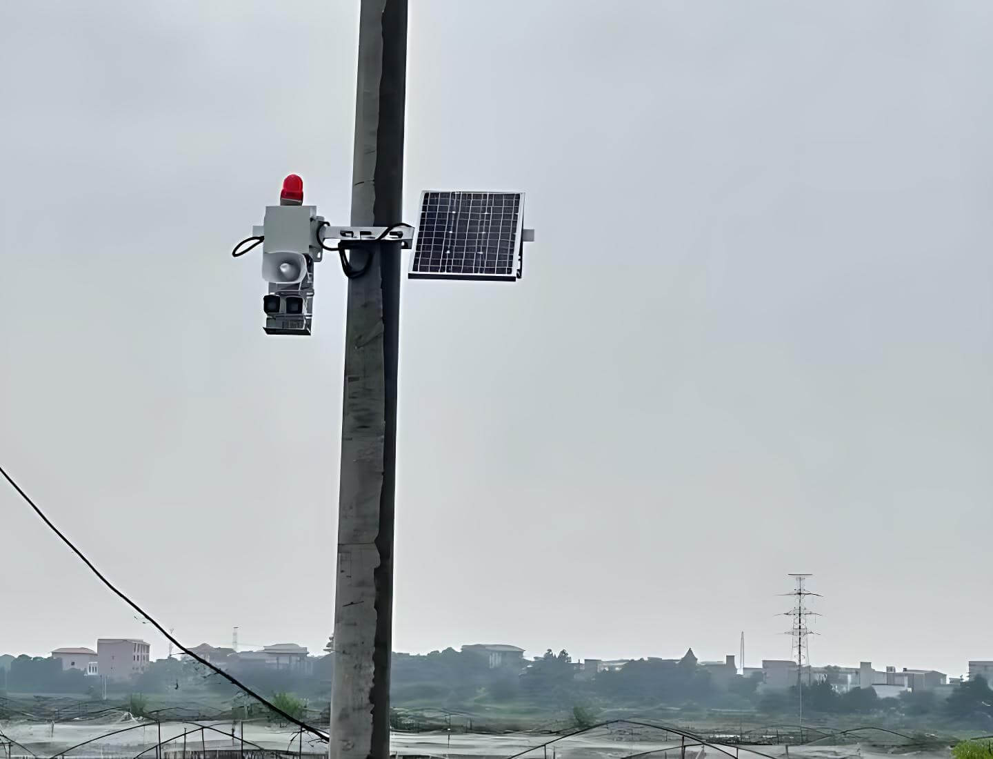 電力廊道限高預警裝置.jpg