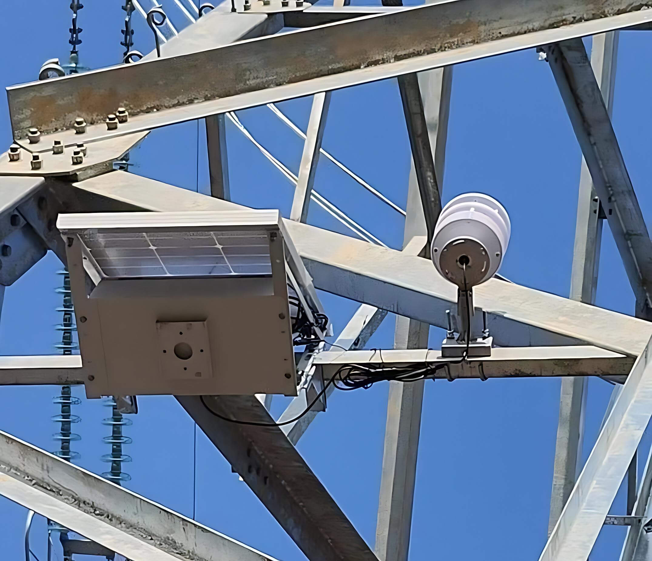 特力康科技輸電線路氣象預警系統.jpg