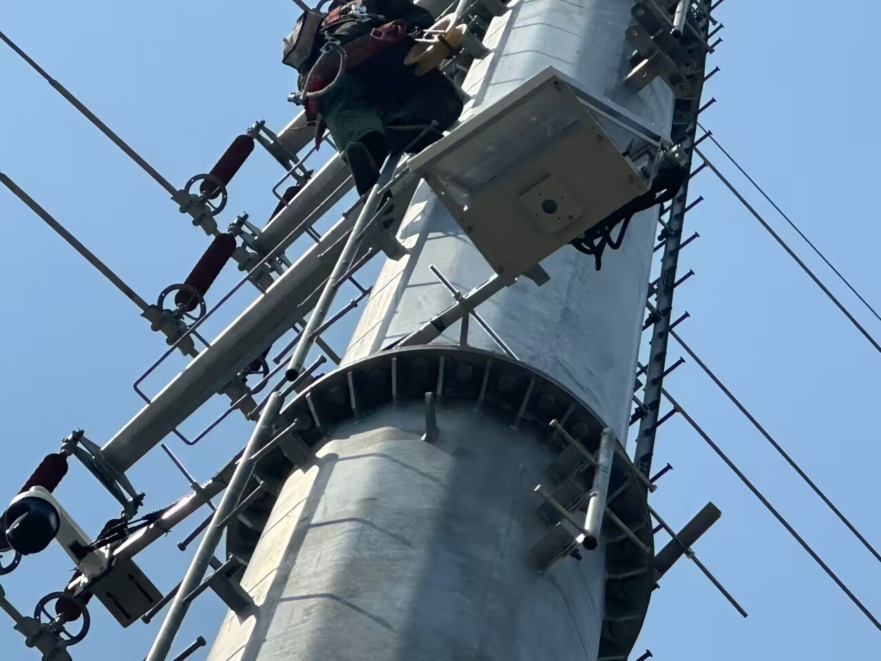 QQ圖片20230531185741.jpg