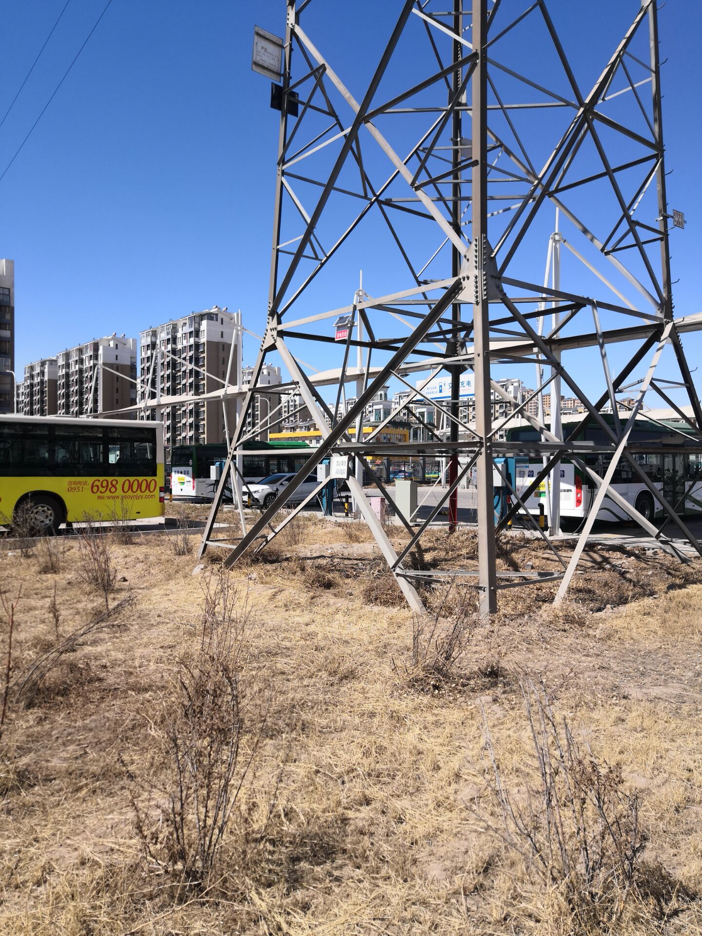 QQ圖片20190428163847.jpg