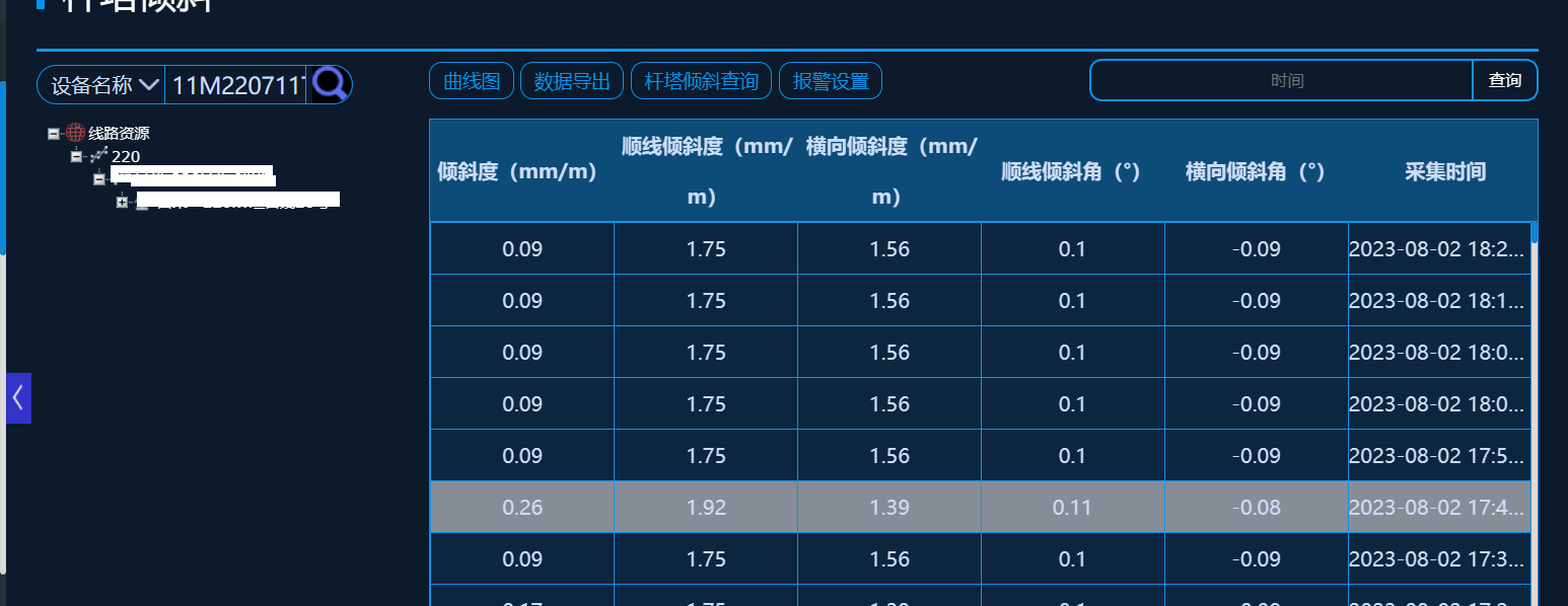 設備上線照片.png