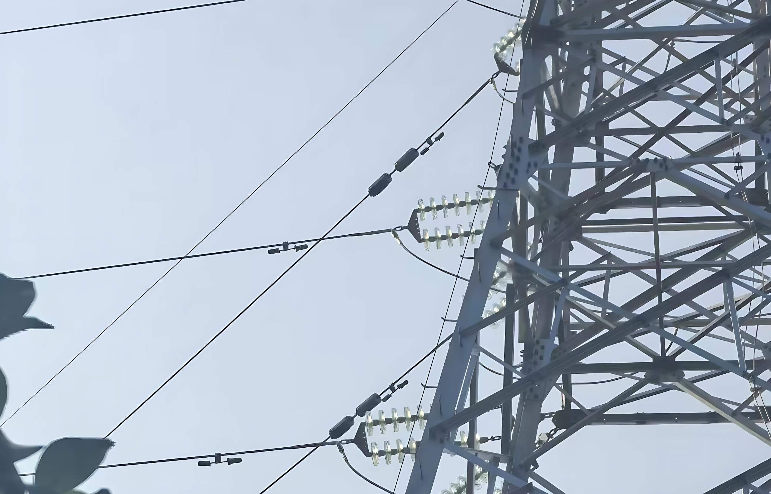 架空線路分布式故障診斷裝置.jpg