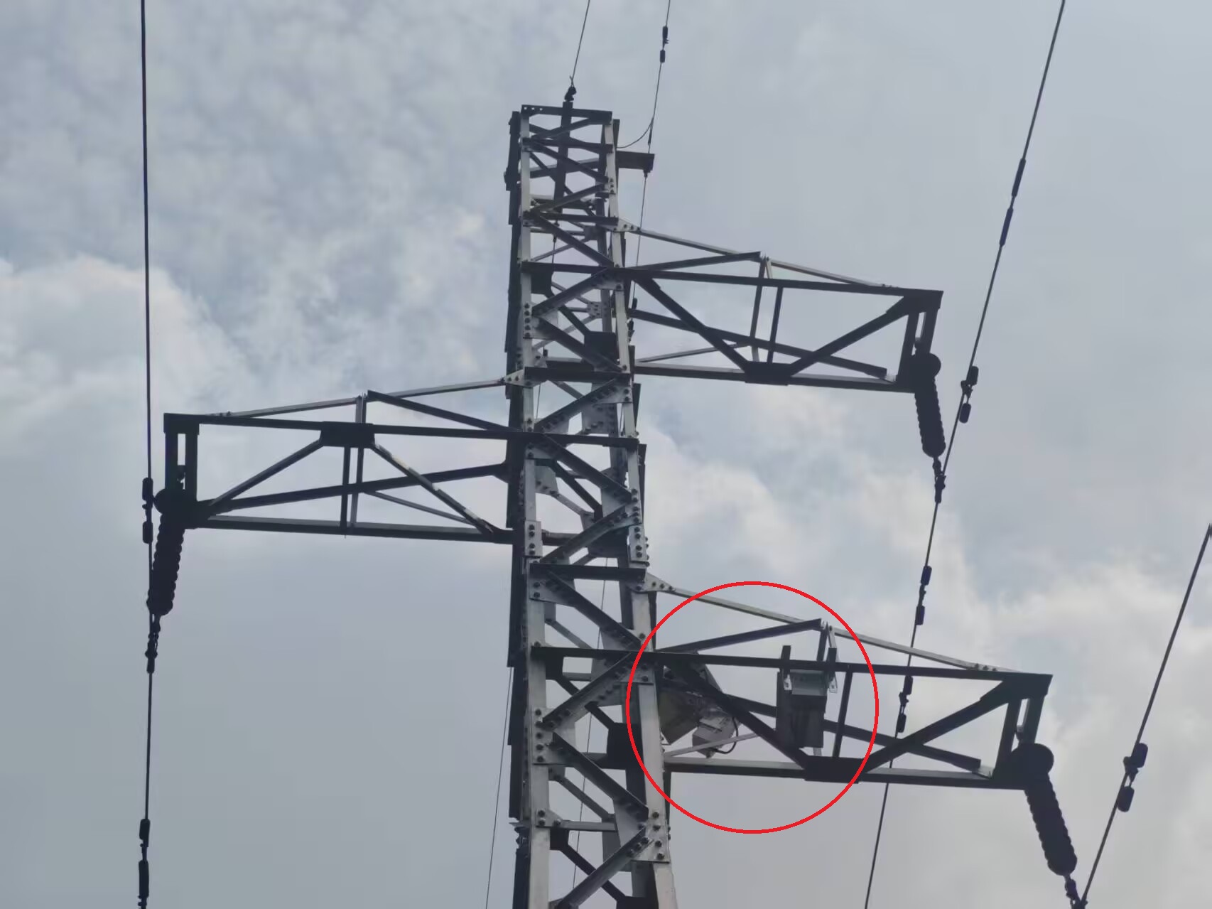 通用型高精度測斜監測裝置.jpg